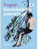 Devadesátka pokračuje (Jaroslav Foglar)