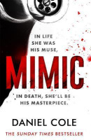 Mimic (Daniel Cole)