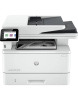 HP LaserJet Pro MFP 4102dw, Multifunkcia, A4
