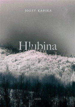 Hlubina (Jozef Karika)