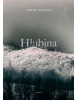 Hlubina (Jozef Karika)