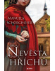 Nevěsta hříchů (Vladimír Mátl)