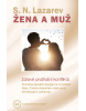 Žena a muž (Sergej N. Lazarev)