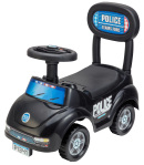 Odrážadlo Polícia SPARKYS