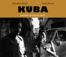 Kuba (Stanislav Škoda, Pavel Hroch)