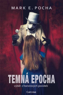 Temná epocha (Mark E. Pocha)