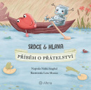 Srdce a Hlava (Nishi Singhal)
