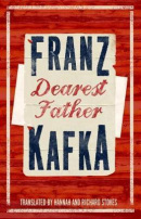 Dearest Father (Franz Kafka)