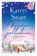 Vianočné pohľadnice (Karen Swan)