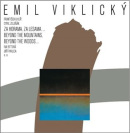 Za horama, za lesama... CD (Iva Bittová, Emil Viklický, Cyril Zeleňák, Jiří Pavlica, František Uhlíř)
