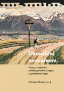 Okouzleni neznámem (Miroslav Kouba)