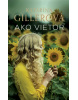 Ako vietor (Vi Keeland, Penelope Ward)