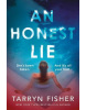 An Honest Lie (Tarryn Fisher)