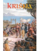 Krišna (část druhá) (Cyril Vasiľ, Jaroslav Šebek)