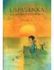 Uspávanka s plavčíkem a velrybou (Petra Hajská, Lenka Požárová)