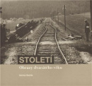 Století obrazy dvacátého věku (Michal Stehlík)
