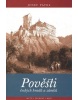 Pověsti českých hradů a zámků (Zdeněk Smetana)