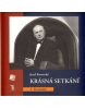Krásná setkání (Josef Koutecký)