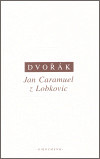 Jan Caramuel z Lobkovic (Petr Dvořák)