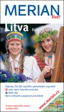Litva (Christiane Bauermeister, Eva Gerberding)