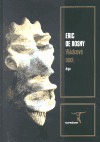 VLÁDCOVÉ NOCI (Eric de Rosny)