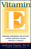 Vitamin E (Andreas Papas)