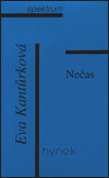 Nečas (Eva Kantůrková)