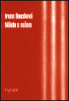 Někdo s nožem (Irena Dousková)