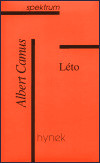 Léto (Albert Camus)