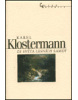 Ze světa lesních samot (Karel Klostermann)