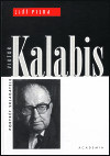 Viktor Kalabis (Jiří Pilka)