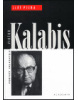 Viktor Kalabis (Jiří Pilka)