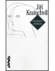 Siamský příběh (Jiří Kratochvil)