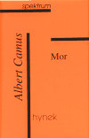 Mor (Albert Camus)