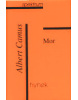 Mor (Albert Camus)