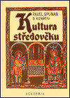 Kultura středověku (Pavel Spunar)