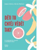 Děti to chtěj vědět taky (Miroslaw Slowikowski, Tomasz Curlej, Tomasz Curlej)