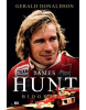 James Hunt. Biografie (Gerald Donaldson)