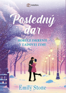 Posledný dar (Emily Stone)