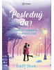 Posledný dar (Emily Stone)