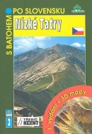 Nízké Tatry (Ján Lacika)