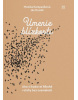 Umenie blízkosti (Monika Kompaníková, Ján Hrustič)