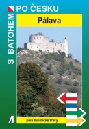 Pálava (Petr Novák)