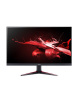 ACER LED Monitor 27" Nitro VG270M3bmiipx