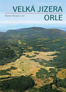 Velká Jizera - Orle (Roman Karpaš, kolektív)