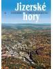 Jizerské hory 5 - o historii a umění do roku 1914. (Vratislav Brabenec)