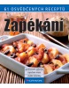 Zapékání