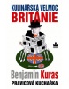 Kulinářská velmoc Británie (Petr Kuhn)