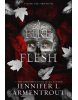 A Fire in the Flesh (Jennifer L. Armentrout)