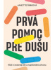 Prvá pomoc pre dušu (Janette Šimková)